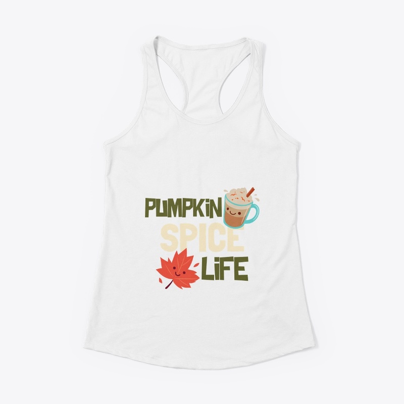 Pumpkin Spice, Latte, Autumn Fall, Cozy
