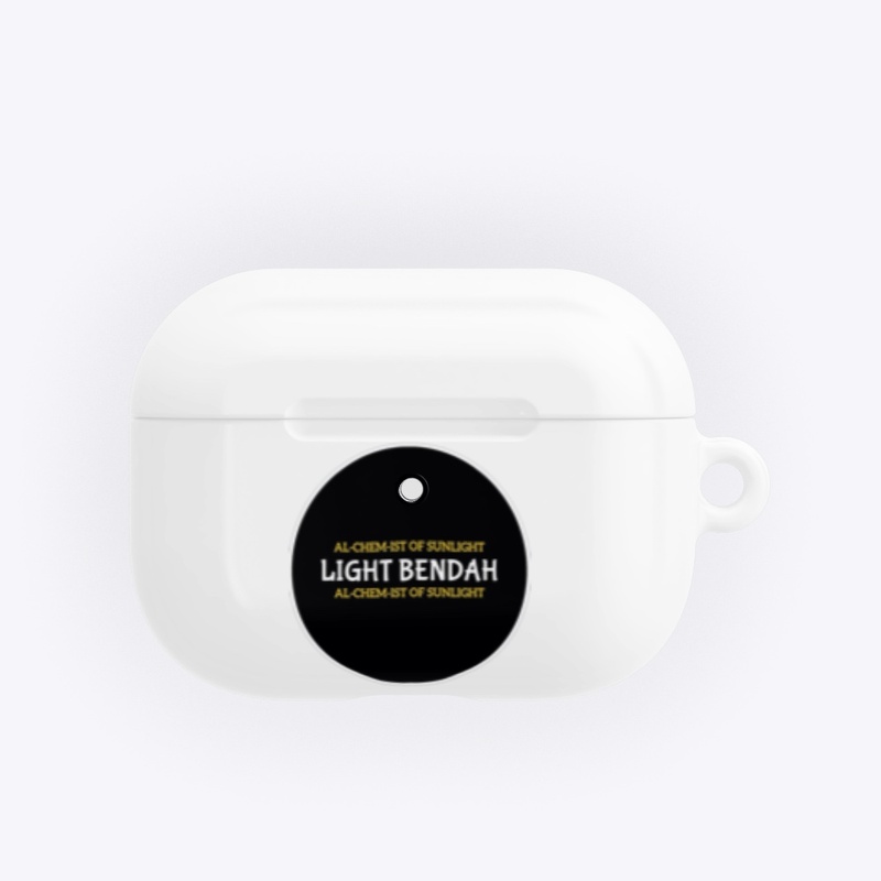 Light Bendah Series