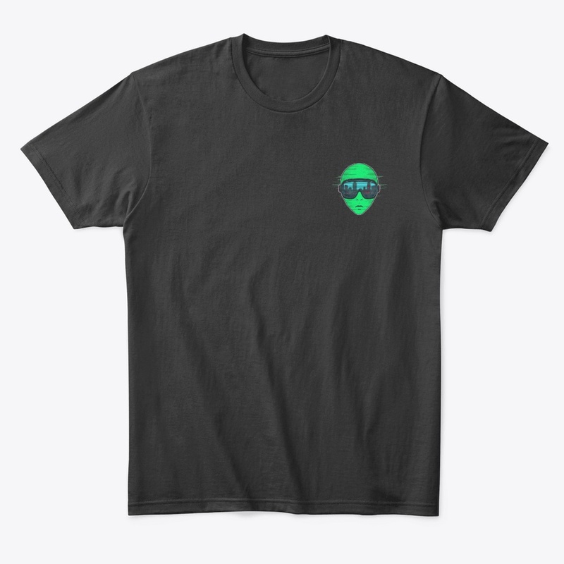 🛸 Urban Visitor