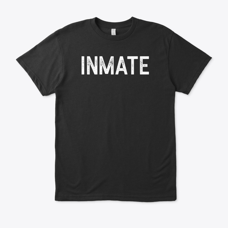 INMATE