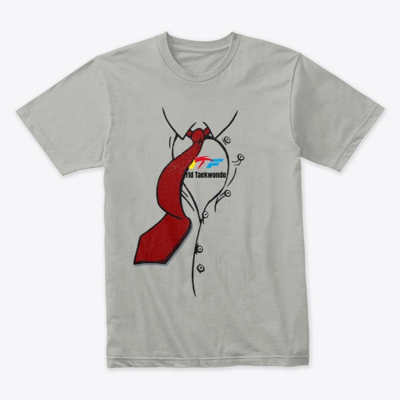 martial arts superheroes