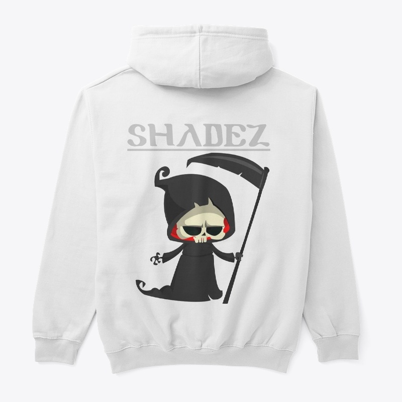 Lil Shady