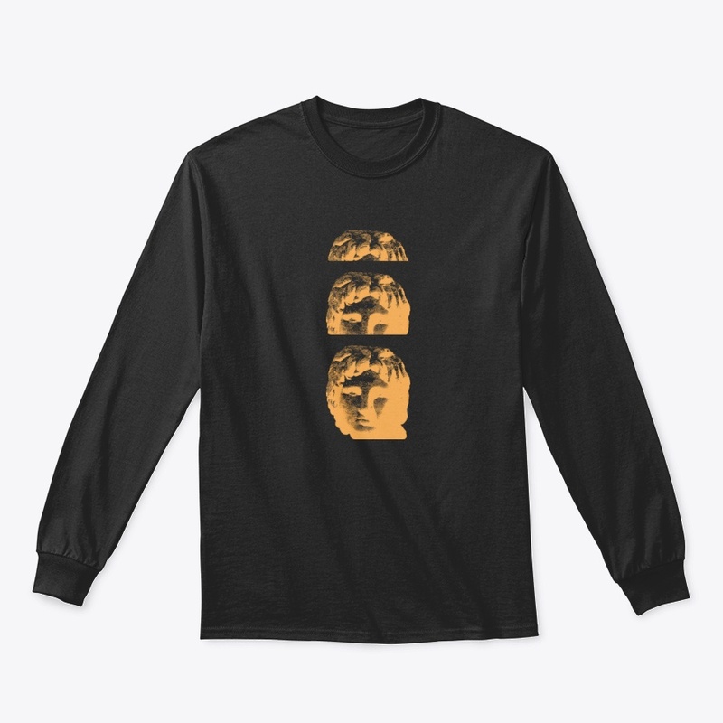 Art and Art Apparel