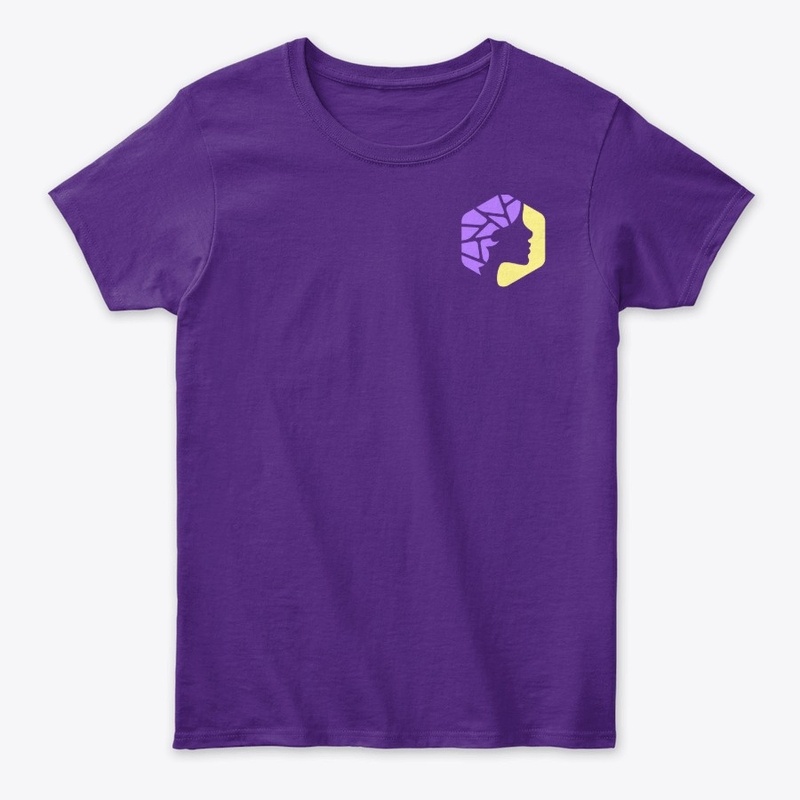 Minimalist Collection