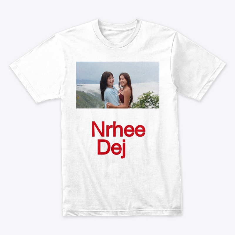 Fan nkauj nyab dab plab nyuv 