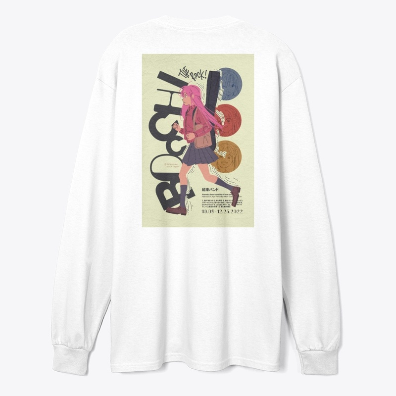 Japanese girl collection 