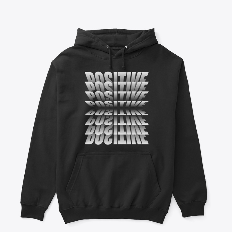 design looking