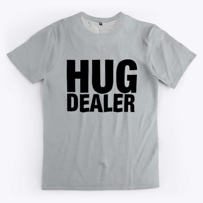 S&G T Shirt