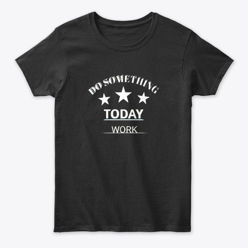 Attractive Tshirt higher quality design 