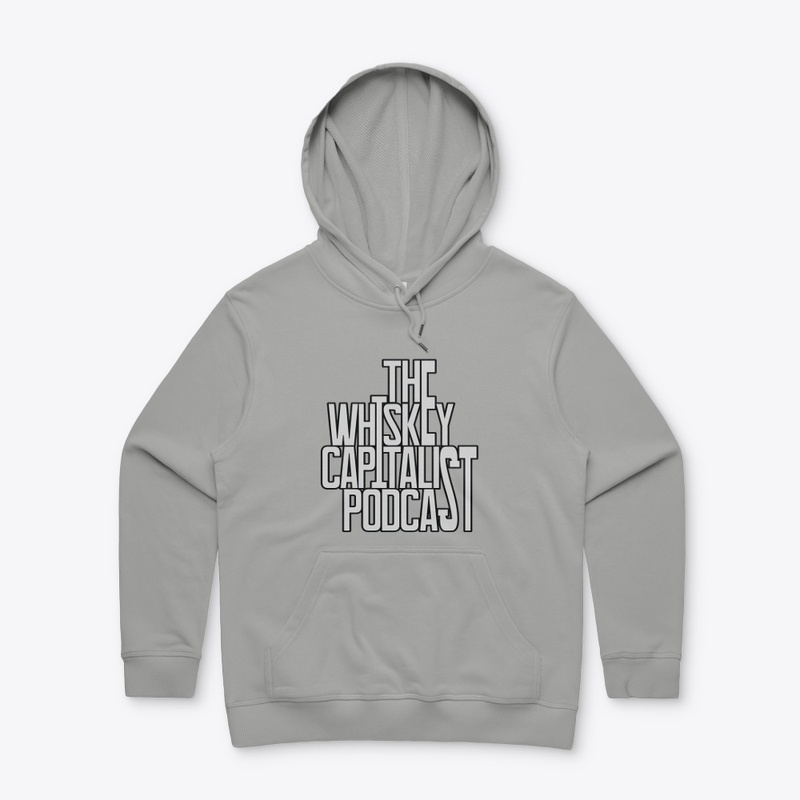 TWC Connected Text Women's OuterWear