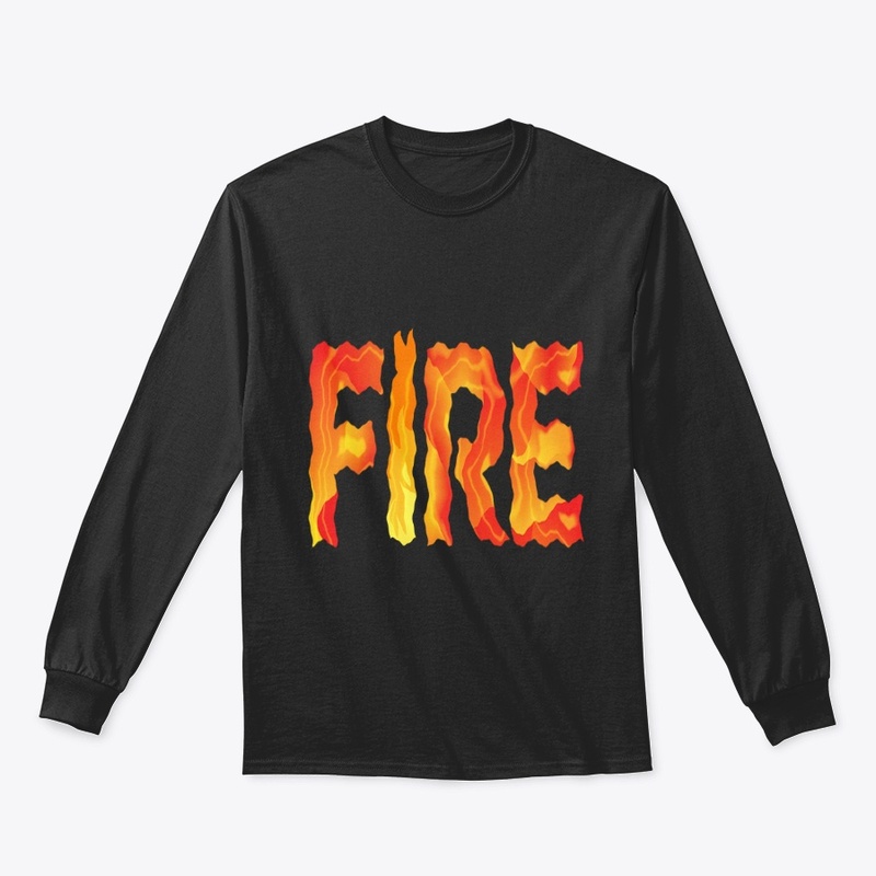 Fire Miscellaneous Products