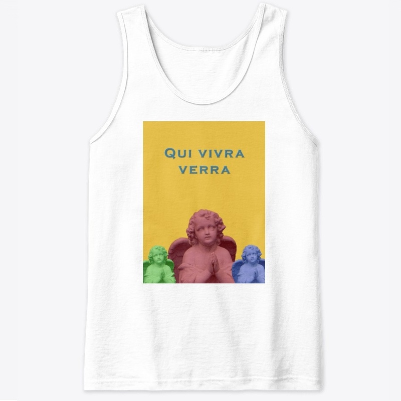 Qui vivra verra