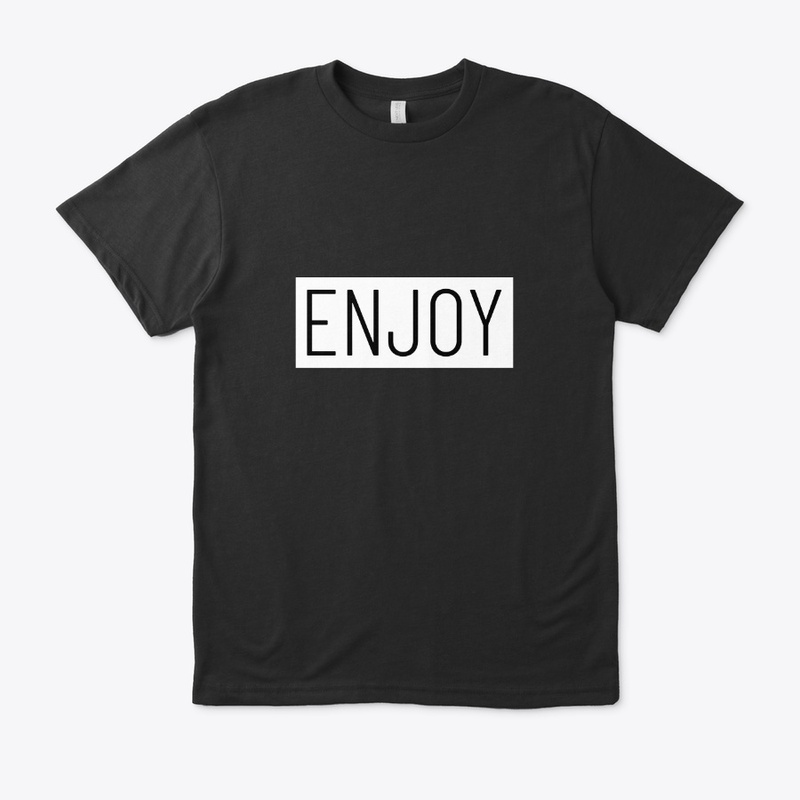 Enjoy