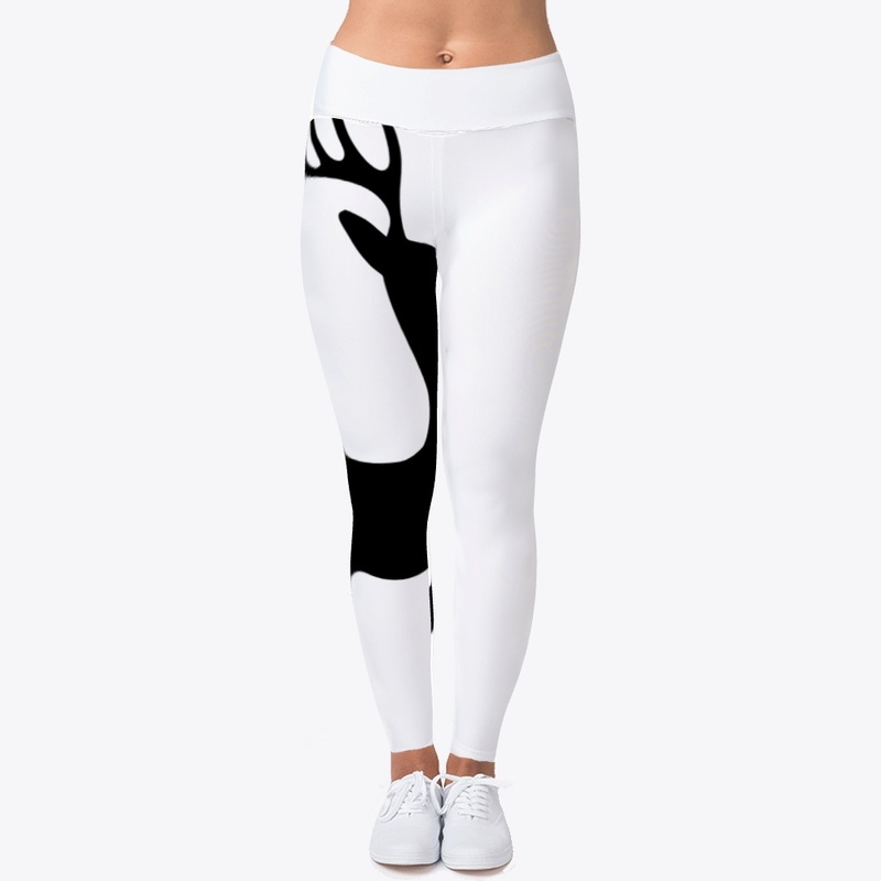 Deer T-shirts