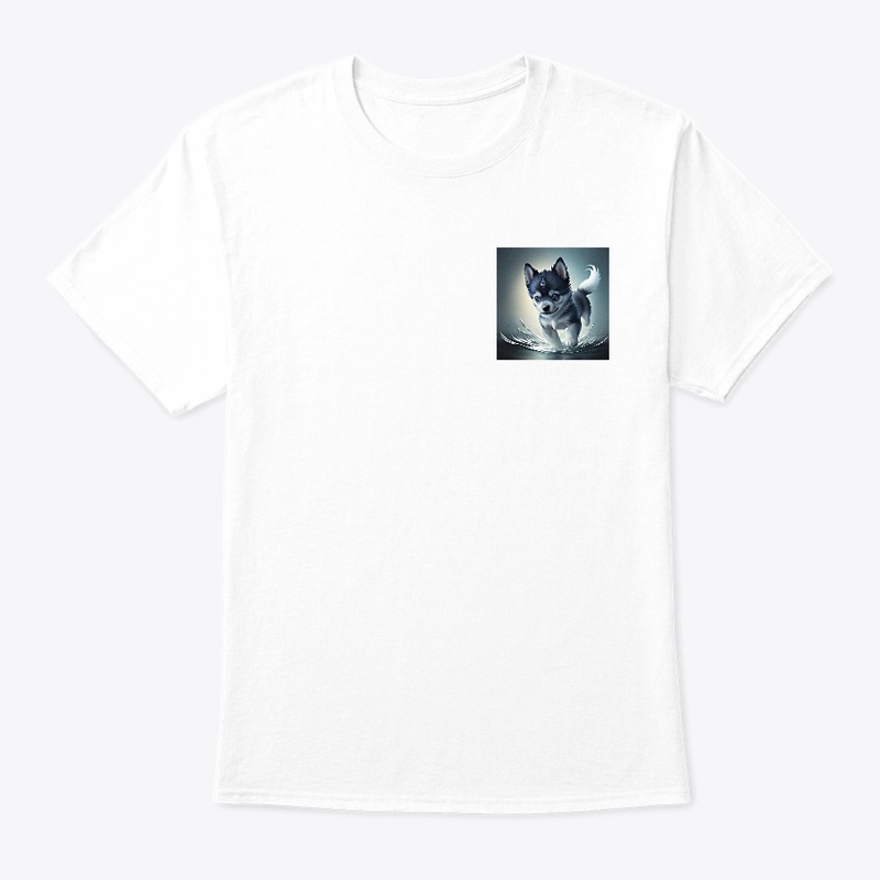 Paws for a Cause