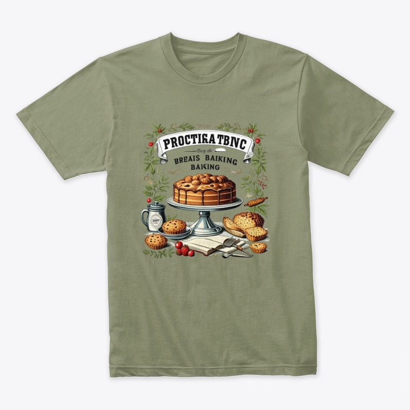 Unique designs 
