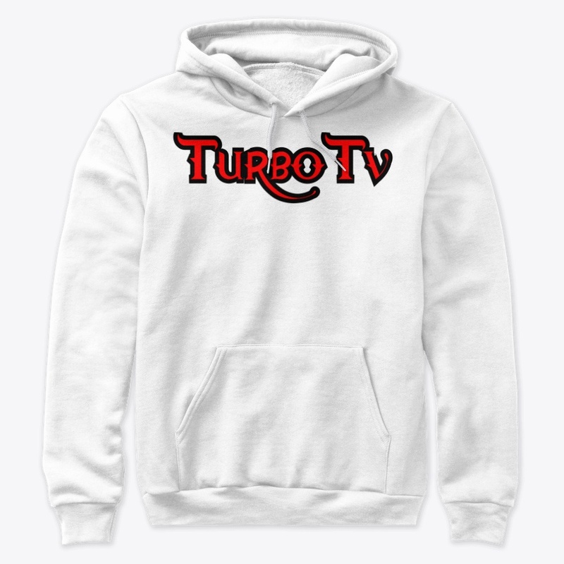 TurboTv 