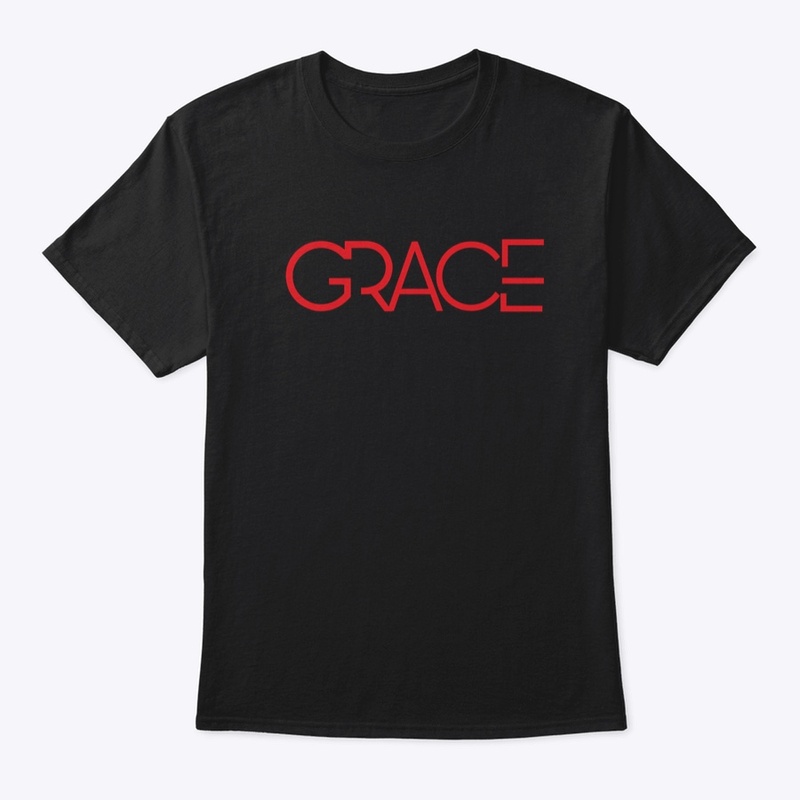 GRACE