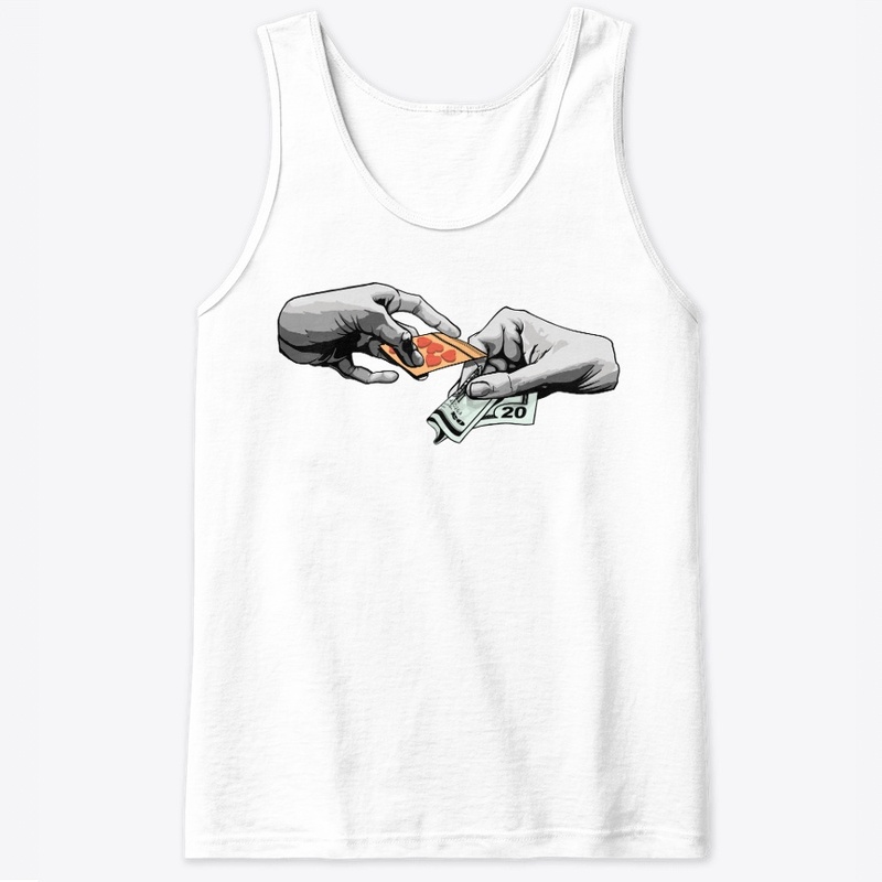 Love for sale