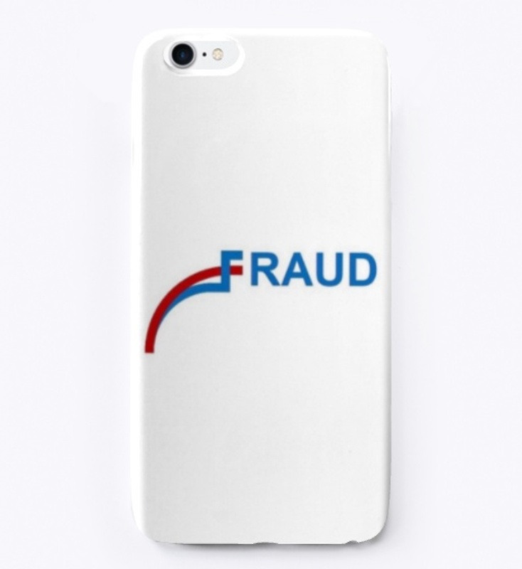Fraud Collection
