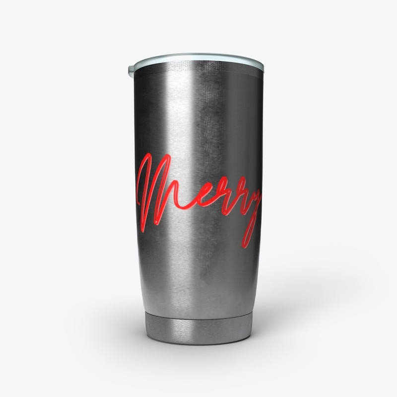 Merry & Bright Collection