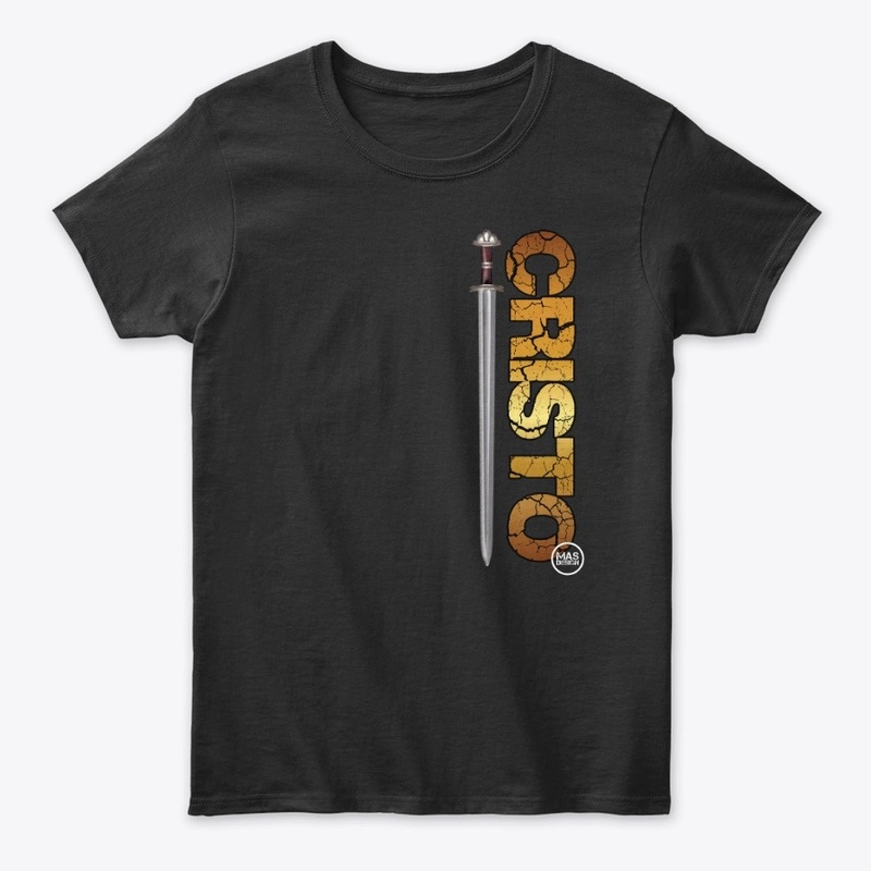 CRISTO