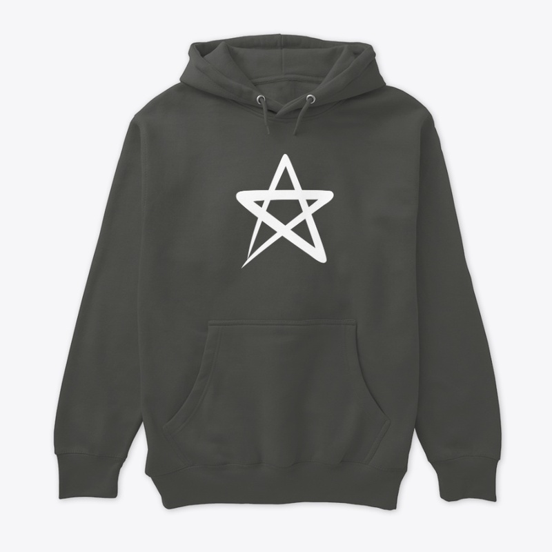 Bastartist Star Crown Be A Star