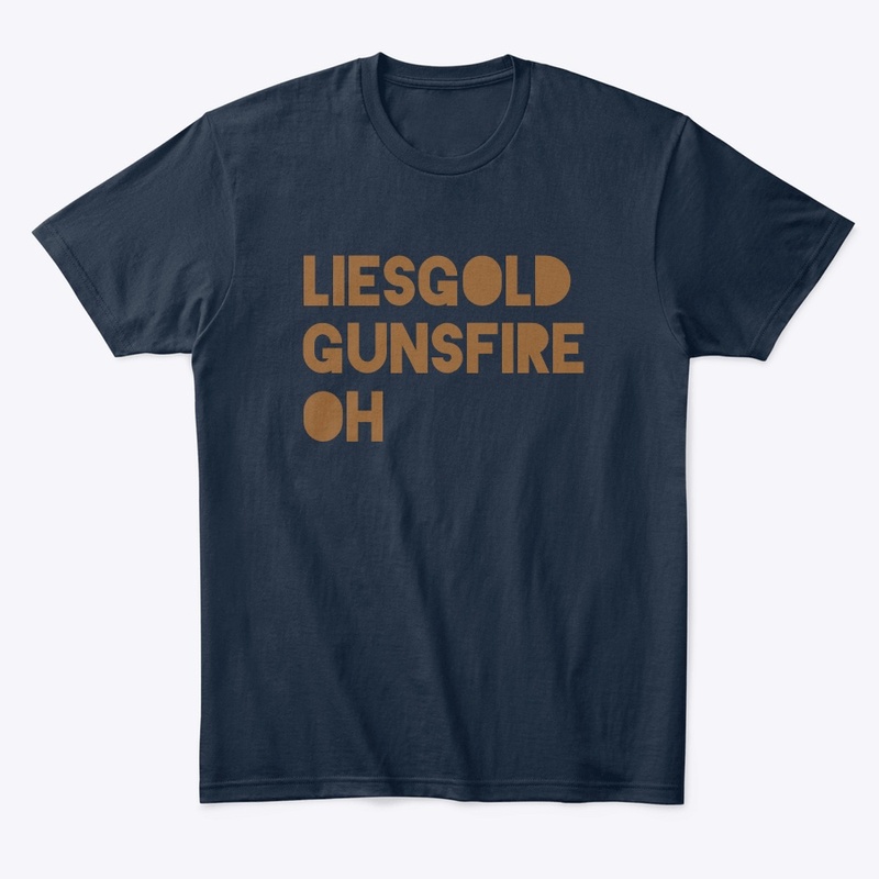 LIESGOLDGUNSFIRE