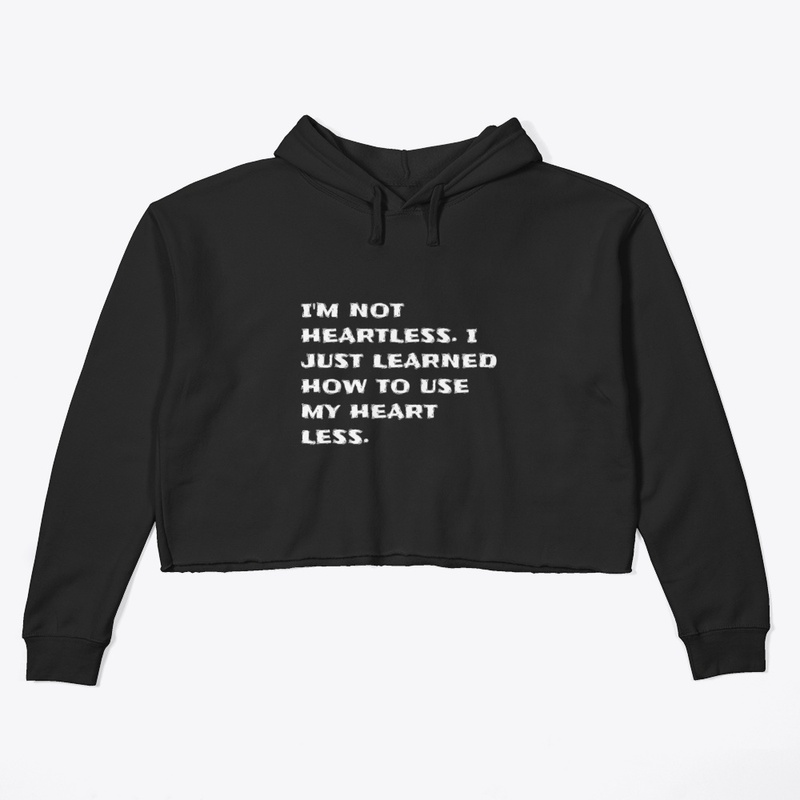 Inspirational quotes T-shirt #164