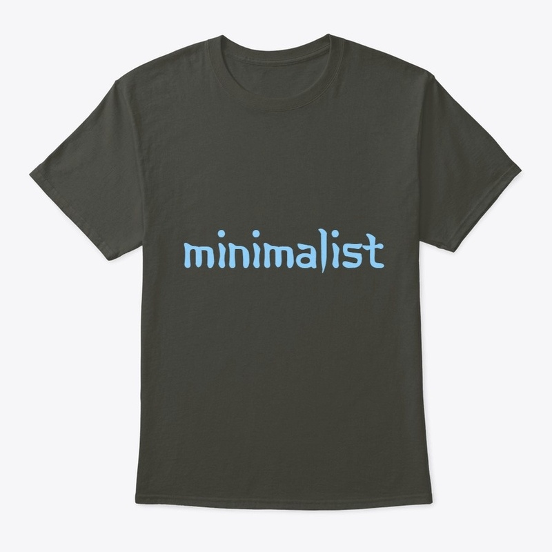 Minimalist