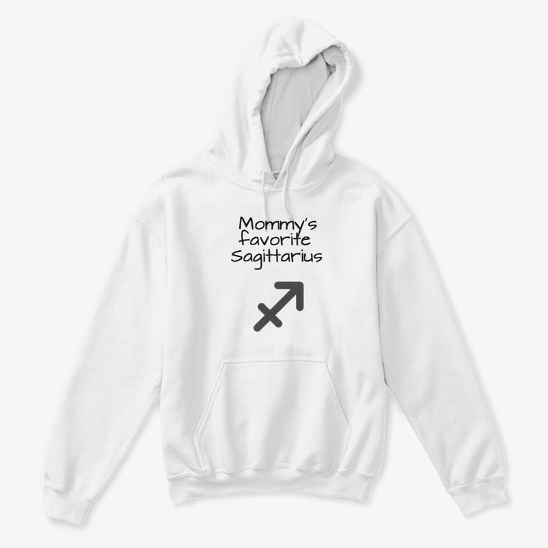 Sagittarius Baby Onesie