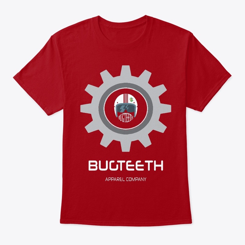 Bugteeth Apparel Company