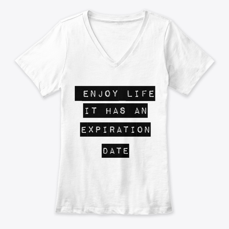 Enjoy Life