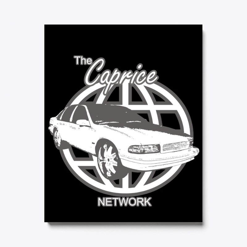 Bubble Caprice Shirts