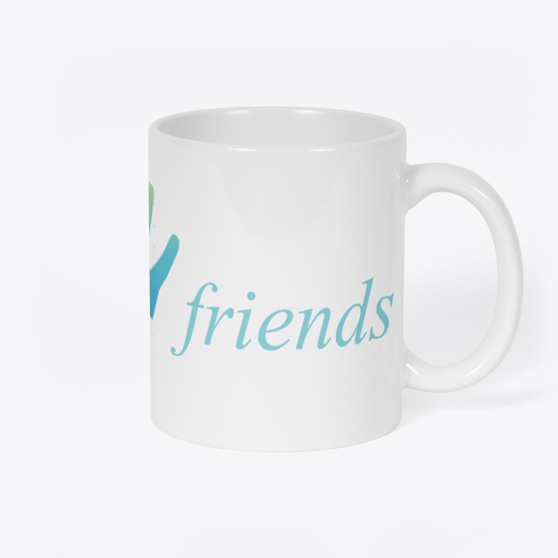 GF.mug again