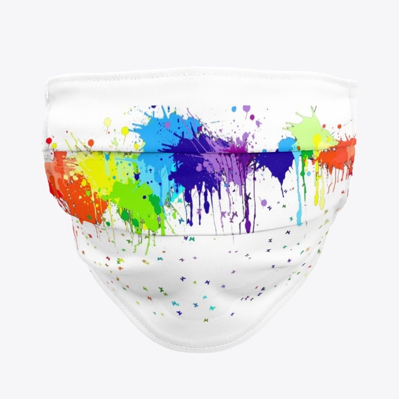 paint