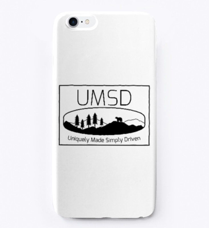 First Drop {Ice Collection}