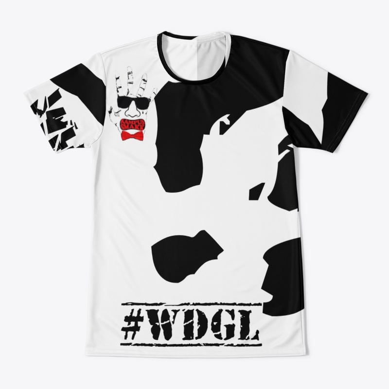 WDGL | WDBL