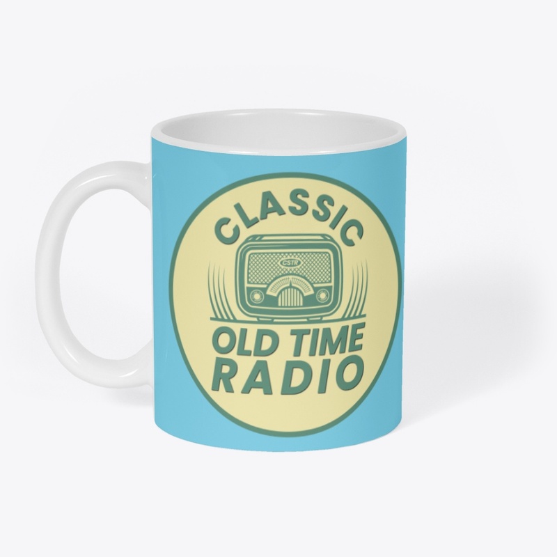 Classic OTR