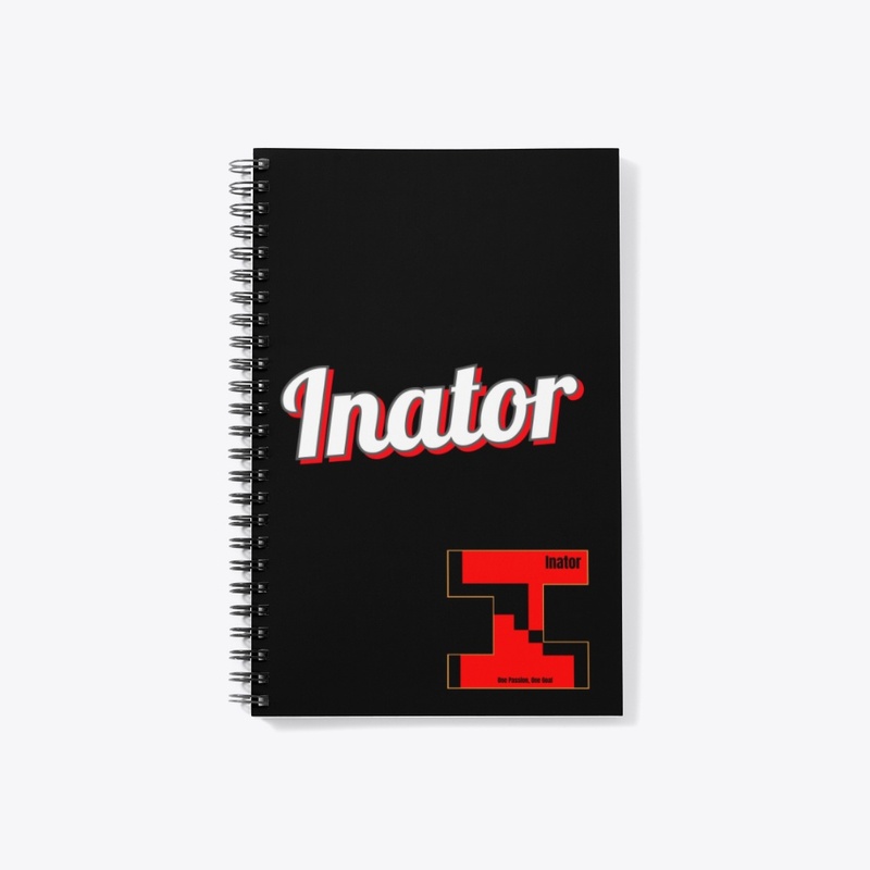 Inator