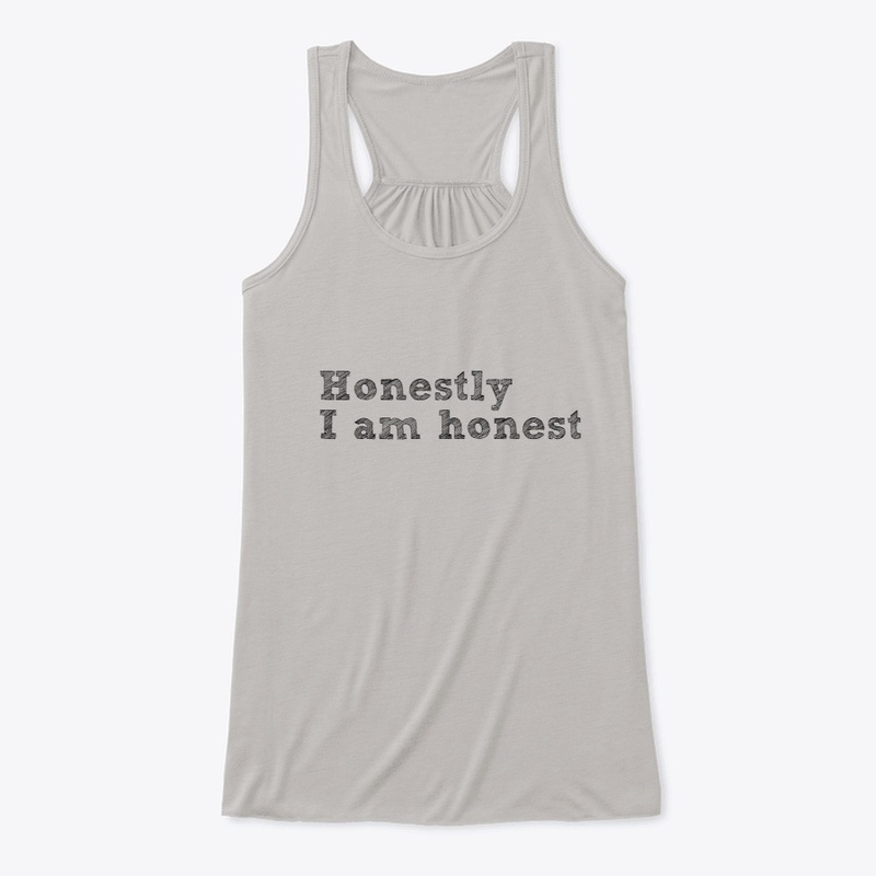 HONEST