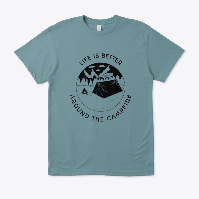 Lets Go Outside - 2