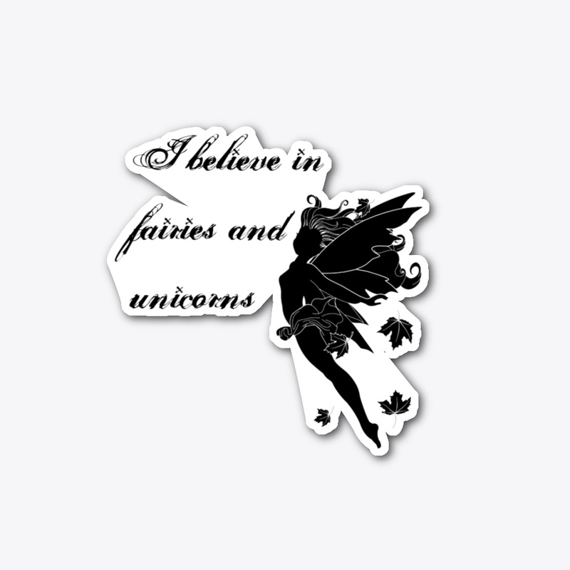 My Belief