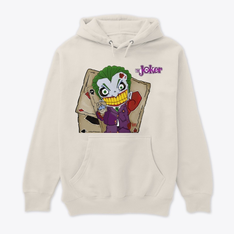 Joker 