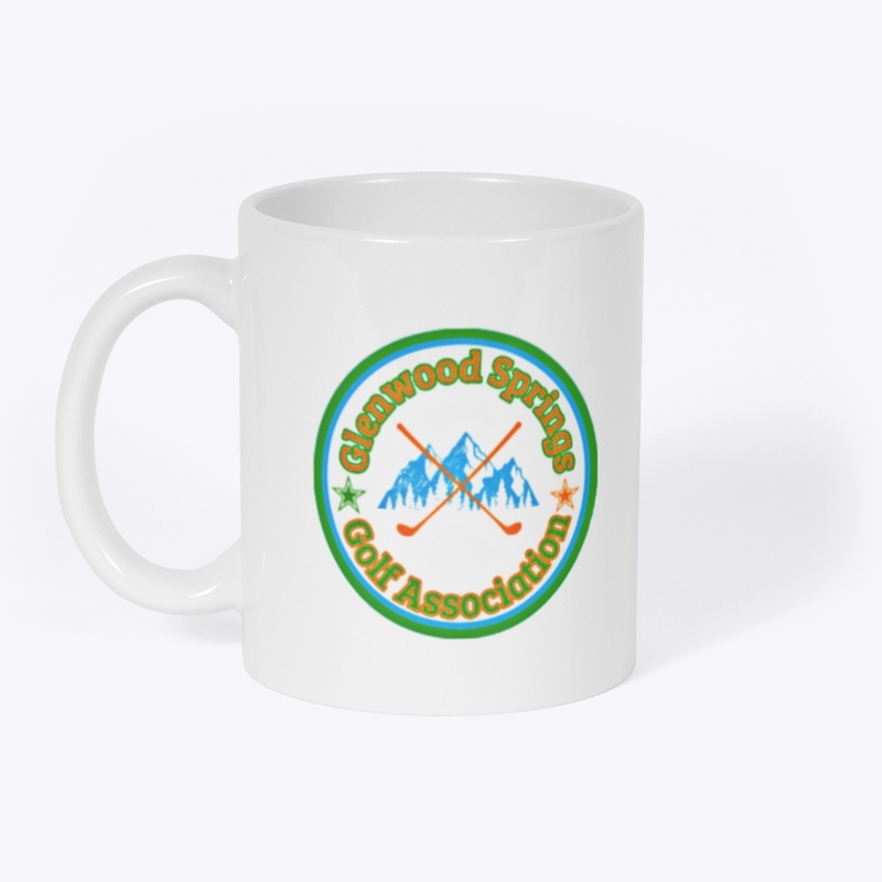 Glenwood Springs Golf Association 