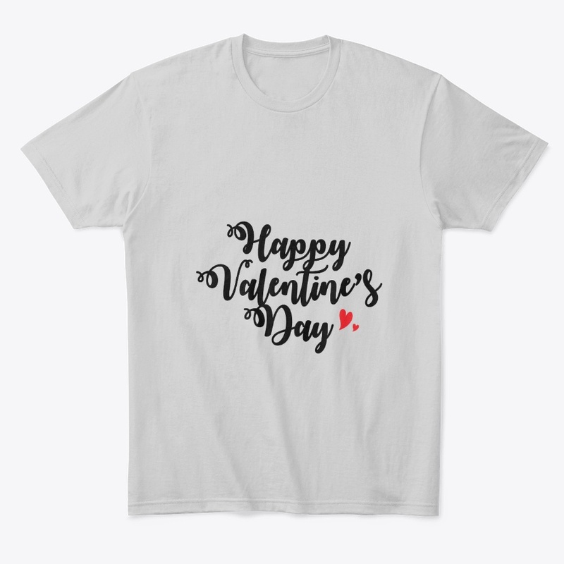 Best Valentine's Day Gift-Male