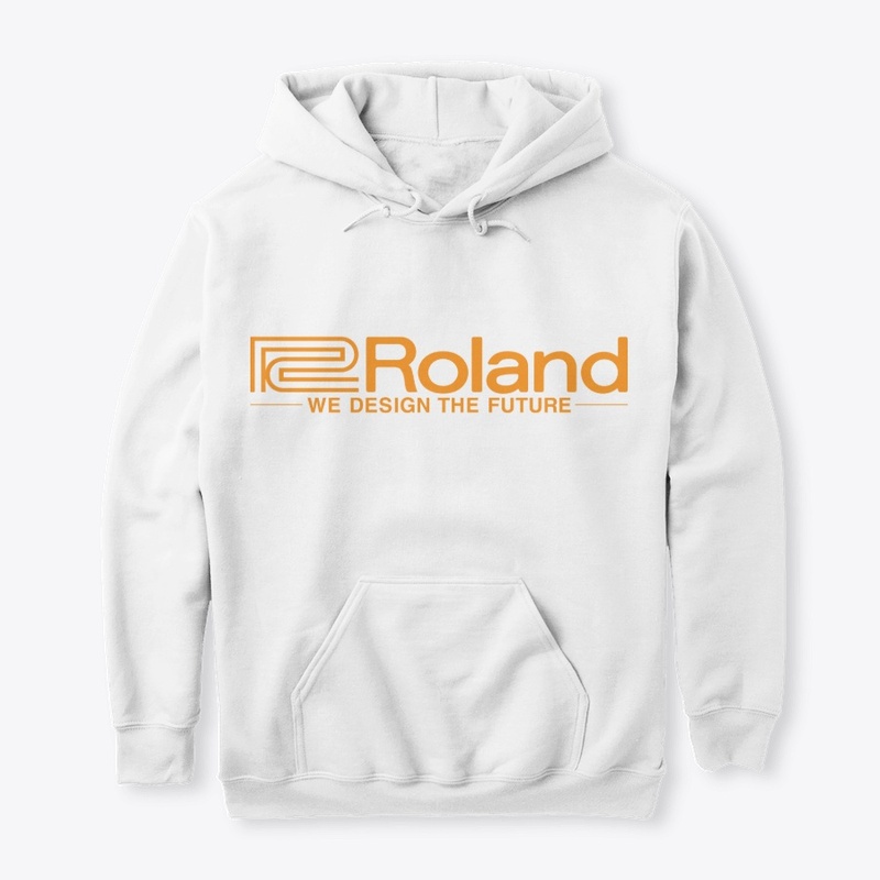 Roland