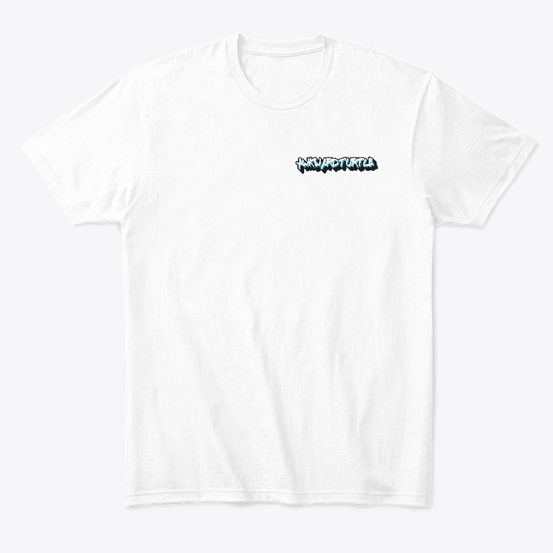 AwkwardTurtle Logo Design