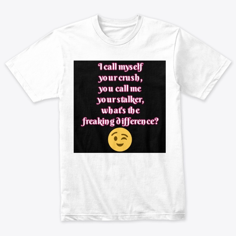 Funny shirt 
