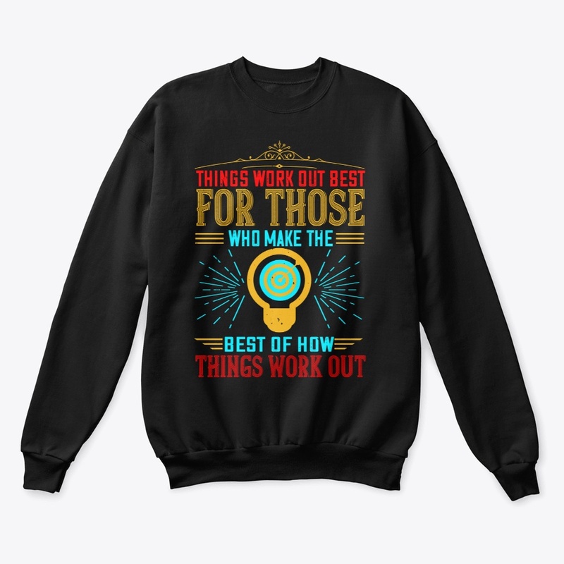 But Trending T-Shirts
